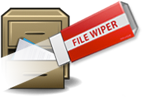 FileWiper.com